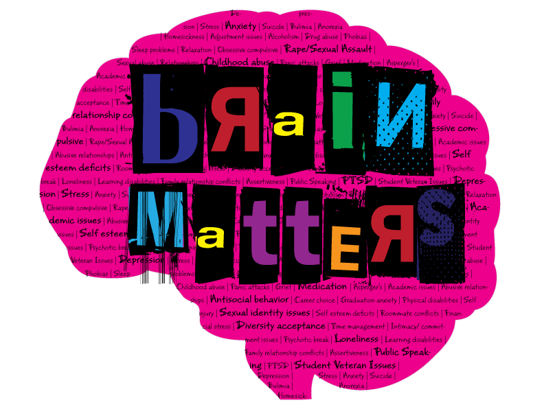 Brain-Matters-logo-color